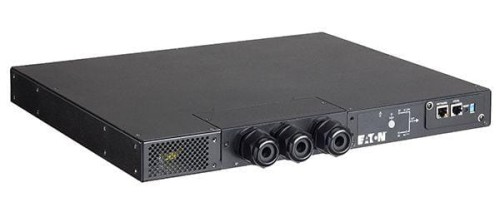 Eaton ATS 30A Netpack - 576553