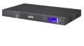 Eaton ATS 16A - 884725