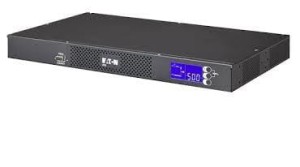 Eaton ATS 16A