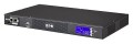 Eaton ATS 16A - 401665