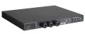 Eaton ATS 16A - 401666