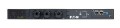 Eaton ATS 16A - 401667