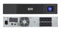 Eaton 5SC 1000i Rack2U - 809813