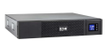 Eaton 5SC 1000i Rack2U - 401641