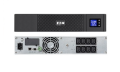 Eaton 5SC 1000i Rack2U - 401642