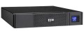Eaton 5SC 1500i Rack2U - 401646