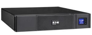 UPS RACK 5SC 1500VA 1050W/5SC1500IR EATON