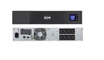 Eaton 5SC 1500i Rack2U - 401646