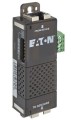 Sonda monitorowania środowiska Eaton Probe gen 2 - 697837