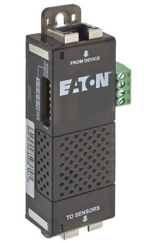 Sonda monitorowania środowiska Eaton Probe gen 2 - 697837