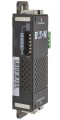 Sonda monitorowania środowiska Eaton Probe gen 2 - 1402029