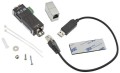 Sonda monitorowania środowiska Eaton Probe gen 2 - 1402030