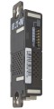 Sonda monitorowania środowiska Eaton Probe gen 2 - 1402031