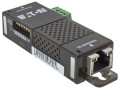 Sonda monitorowania środowiska Eaton Probe gen 2 - 1402032