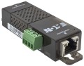 Sonda monitorowania środowiska Eaton Probe gen 2 - 1402033