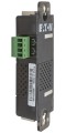 Sonda monitorowania środowiska Eaton Probe gen 2 - 1402034