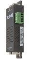 Sonda monitorowania środowiska Eaton Probe gen 2 - 1402035