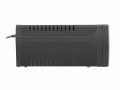 Zasilacz awaryjny UPS Armac Home 850F LED Line-Interactive 2xSchuko - 958766