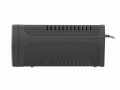 Zasilacz awaryjny UPS Armac Home 850F LED Line-Interactive 2xSchuko - 958767
