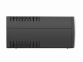 Zasilacz awaryjny UPS Armac Home 1500E LED Line-Interactive 4x230V PL - 958832