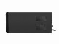 Zasilacz awaryjny UPS Armac Office 650E LCD Line-Interactive 2x230V PL - 958912