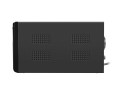 Zasilacz awaryjny UPS Armac Office 1000E LCD Line-Interactive 3x230V PL - 1303161