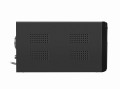 Zasilacz awaryjny UPS Armac Office 1000F LCD Line-Interactive 3xSchuko - 958779