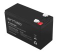 Akumulator żelowy do UPS Armac 12V/7AH uniwersalny - 958673