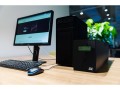 GREEN CELL ZASILACZ AWARYJNY UPS01LCD POWER PROOF 600VA 360W - 958725