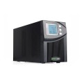 Zasilacz awaryjny UPS Online Green Cell MPII z LCD 1000VA - 1433096