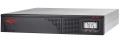 Zasilacz UPS Fideltronik Lupus KR PRO 3000 R (3000VA) - 478633