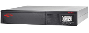 Zasilacz UPS Fideltronik Lupus KR PRO 3000 R (3000VA)