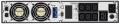 Zasilacz UPS Fideltronik Lupus KR PRO 3000 R (3000VA) - 478634