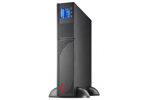 UPS FIDELTRONIK INIGO LUPUS KI PRO 2000 rack/tower - 622604