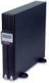 Zasilacz UPS Lestar TSR-XL-1100 (Rack; 1000VA) - 424903