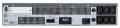 Zasilacz UPS Lestar TSR-XL-1100 (Rack; 1000VA) - 424904