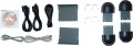 Zasilacz UPS Lestar TSR-XL-1100 (Rack; 1000VA) - 424905