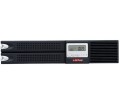 Zasilacz UPS Lestar TSR-XL-1100 (Rack; 1000VA) - 609973