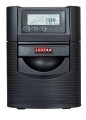 Zasilacz UPS Lestar TSP-2200 (TWR; 2200VA) - 424899