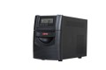 Zasilacz UPS Lestar TSP-2200 (TWR; 2200VA) - 424901