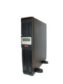 UPS Lestar JSRT-1100 (line interactive 8xIEC) - 810070
