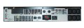 UPS Lestar JSRT - 1100 XL (line interactive) - 424702