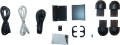 UPS Lestar JSRT - 1100 XL (line interactive) - 424703