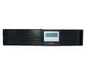 UPS Lestar JSRT - 1100 XL (line interactive) - 809585