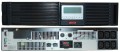 UPS Lestar JSRT - 1100 XL (line interactive) - 609975