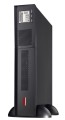 UPS Lestar OTRT - 1500 XL (line interactive) - 490996