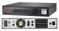 UPS Lestar OTRT - 1500 XL (line interactive) - 609982