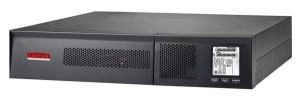UPS Lestar OTRT -1100 (line interactive)