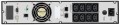 UPS Lestar OTRT -1100 (line interactive) - 424880