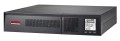 UPS Lestar OTRT -1100 (line interactive) - 809579